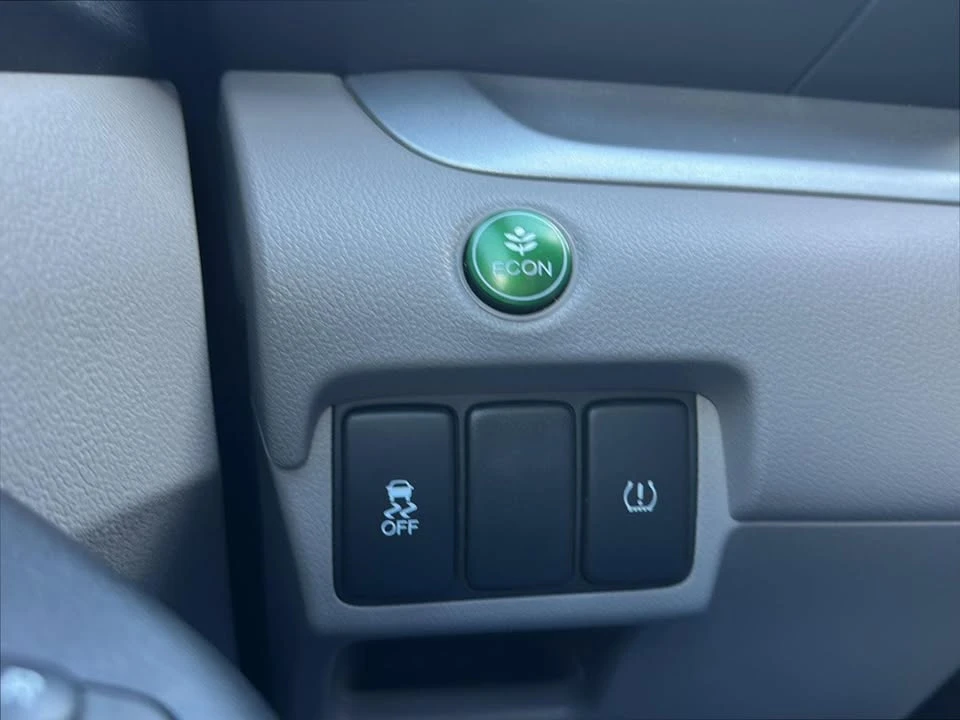 2014 Honda CR-V 4th Gen - Image 14 of 20