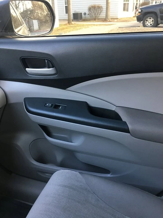 2014 Honda CR-V 4th Gen - Image 12 of 17