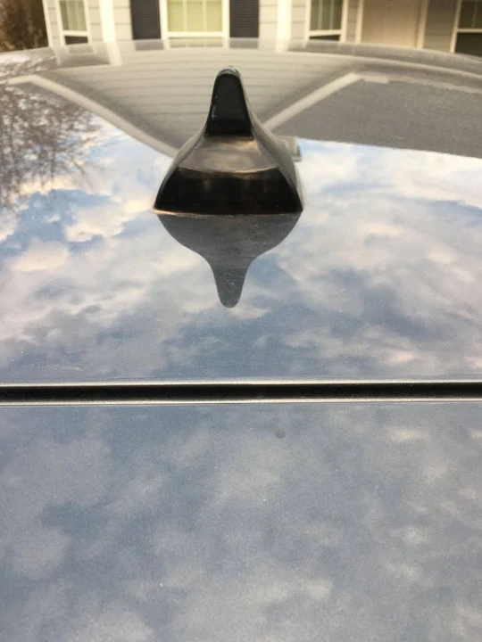 2014 Honda CR-V 4th Gen - Image 15 of 17