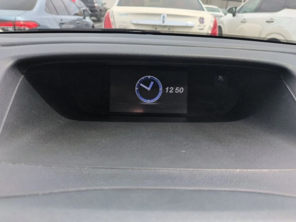 2014 Honda CR-V 4th Gen - Image 18 of 20