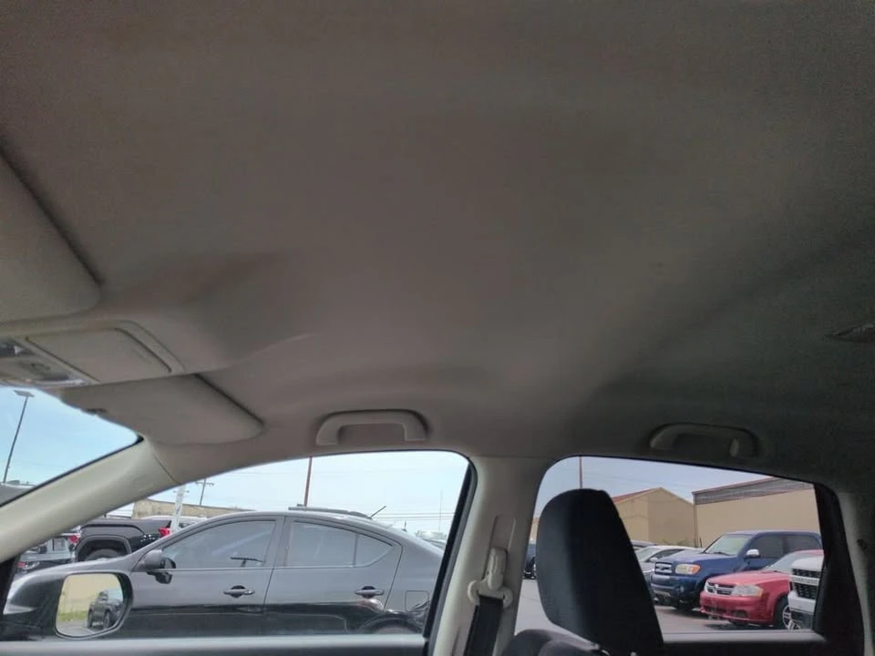 2014 Honda CR-V 4th Gen - Image 20 of 20