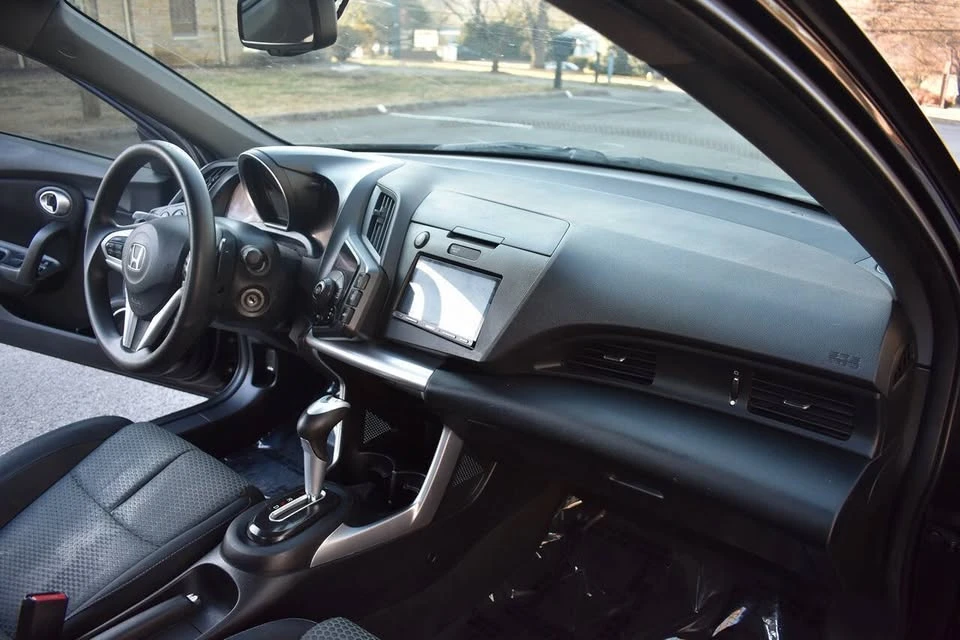 2014 Honda CR-Z - Image 15 of 20