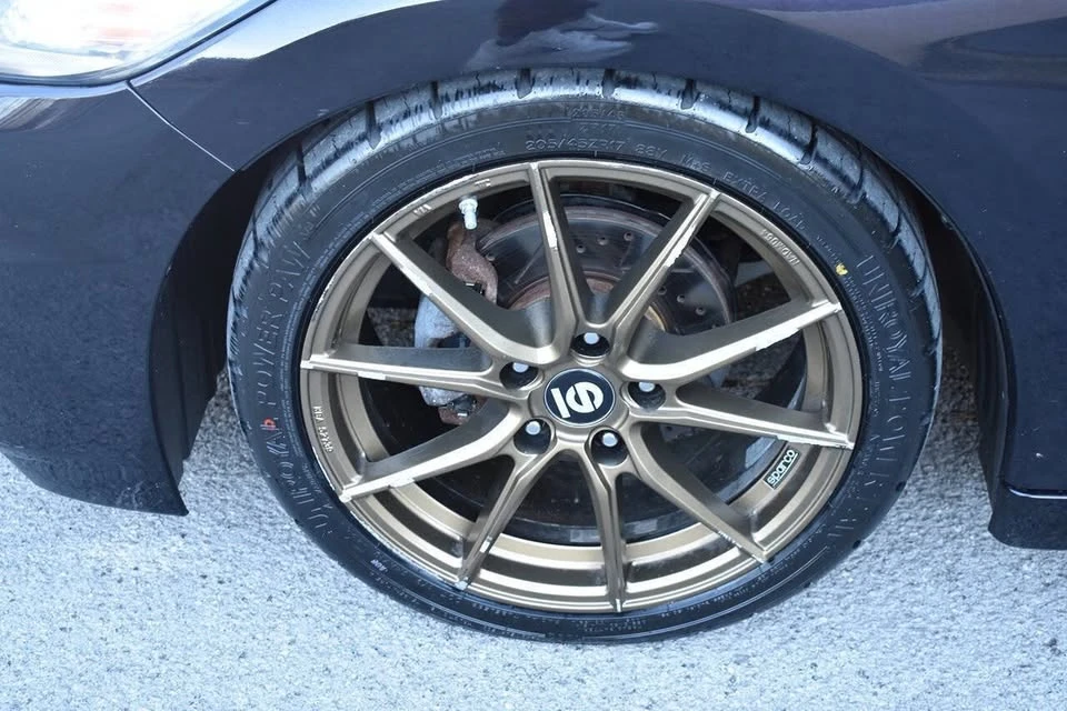 2014 Honda CR-Z - Image 20 of 20