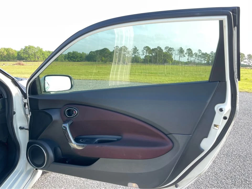 2014 Honda CR-Z - Image 11 of 20