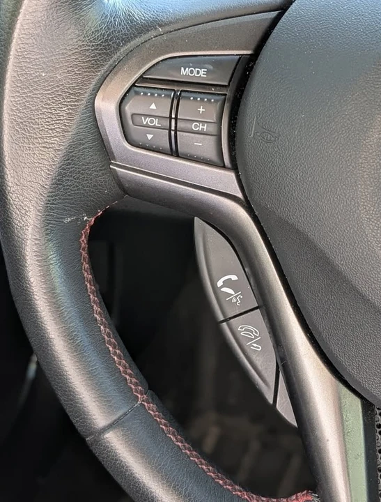 2014 Honda CR-Z - Image 11 of 20
