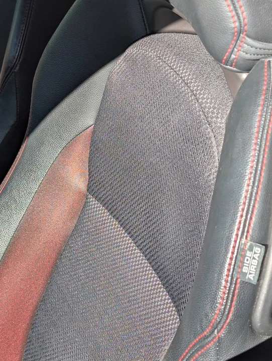 2014 Honda CR-Z - Image 16 of 20