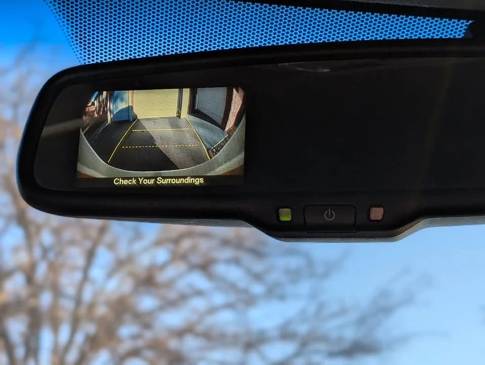 2014 Honda CR-Z - Image 13 of 20