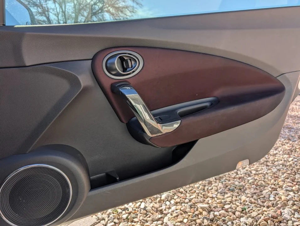 2014 Honda CR-Z - Image 20 of 20