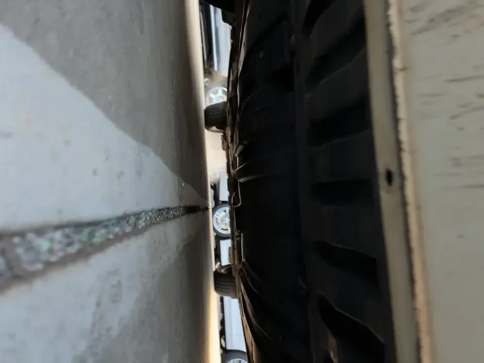 2014 Honda CR-Z - Image 16 of 17