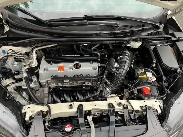 2014 Honda CR-V 4th Gen - Image 6 of 14