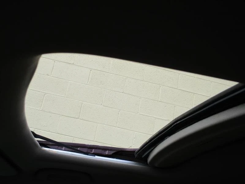 2014 Honda Odyssey - Image 9 of 18
