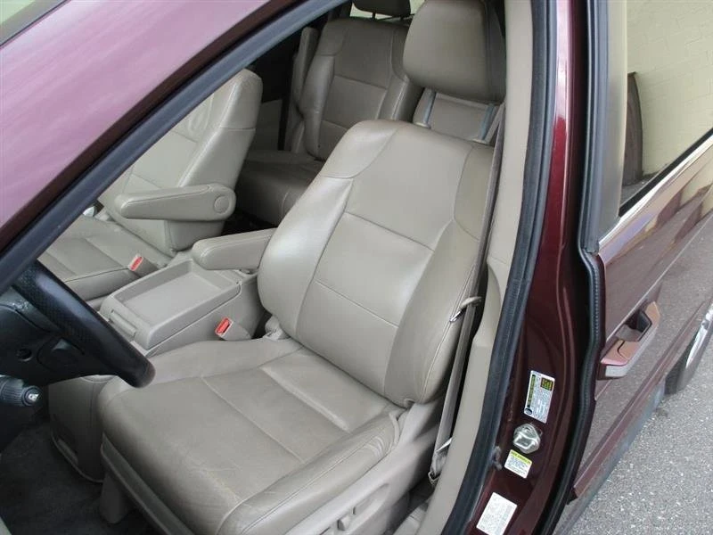 2014 Honda Odyssey - Image 10 of 18