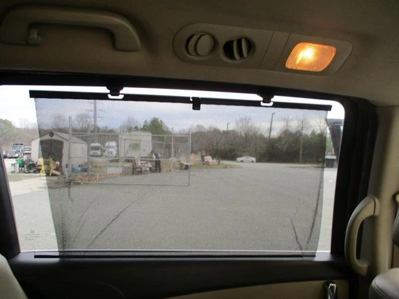 2014 Honda Odyssey - Image 15 of 18