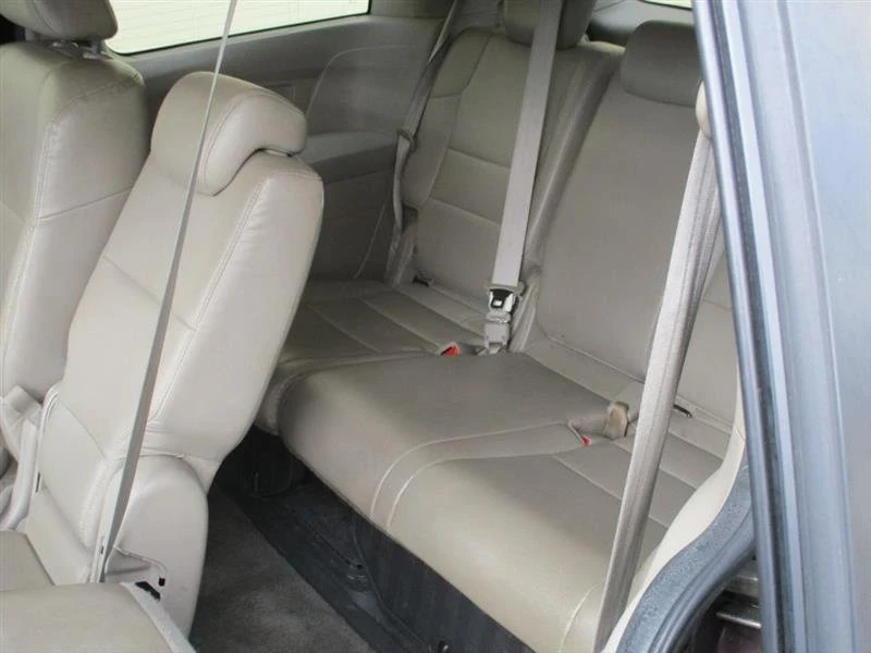 2014 Honda Odyssey - Image 12 of 18
