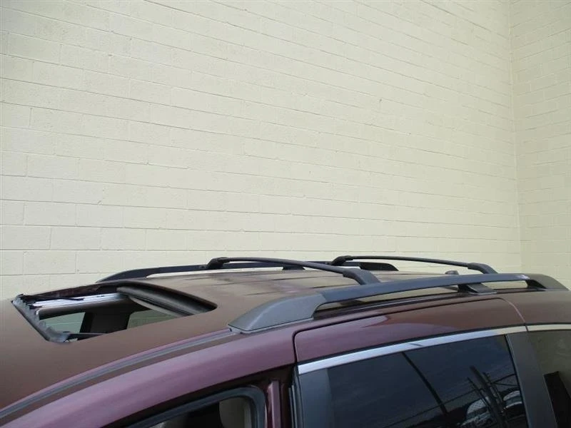 2014 Honda Odyssey - Image 18 of 18