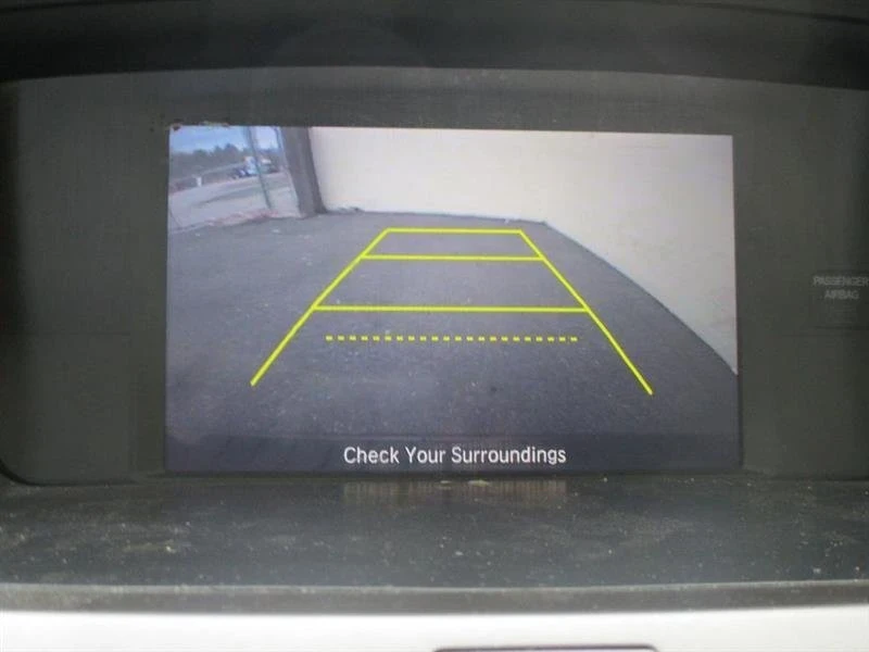 2014 Honda Odyssey - Image 8 of 18