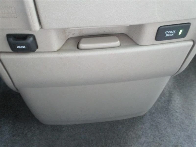 2014 Honda Odyssey - Image 7 of 18