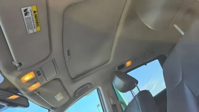 2014 Honda Odyssey - Image 13 of 19