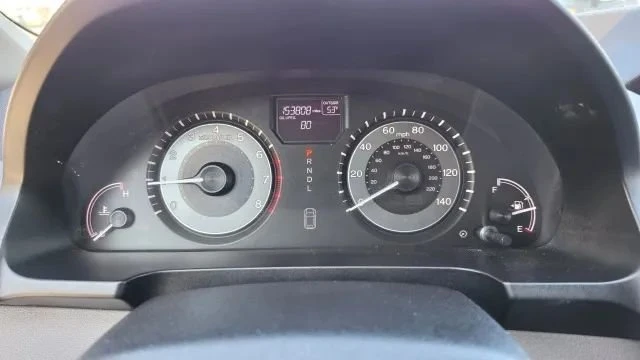 2014 Honda Odyssey - Image 19 of 19