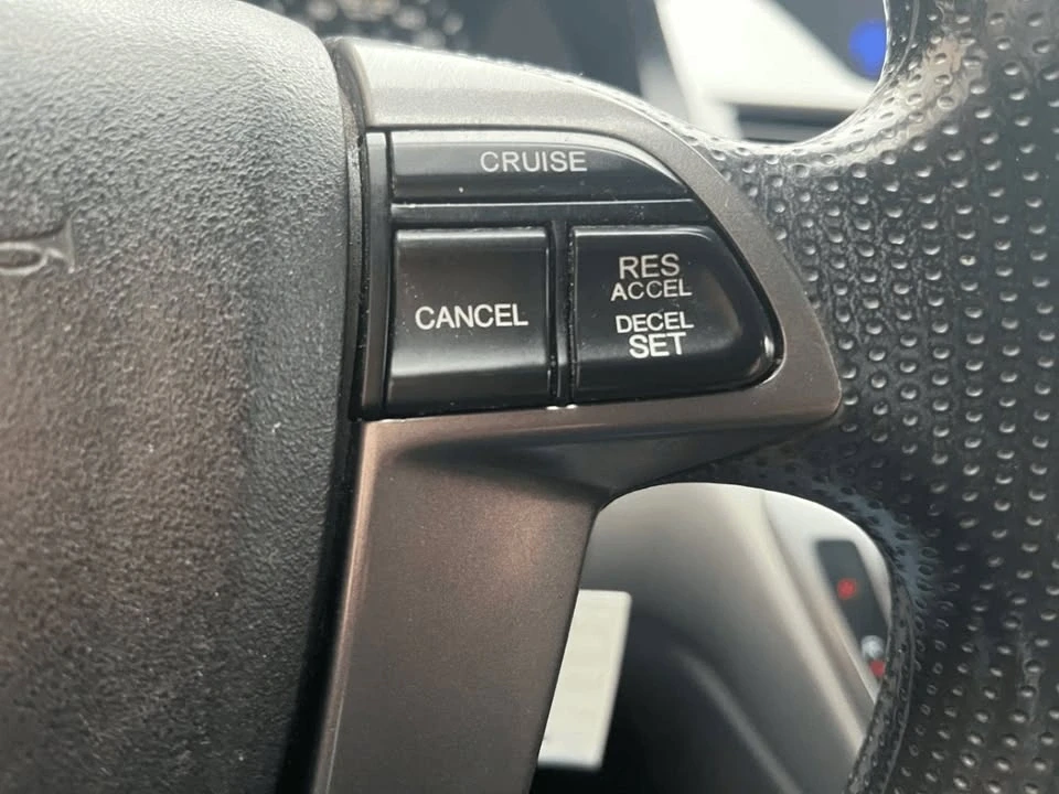 2014 Honda Odyssey - Image 15 of 17