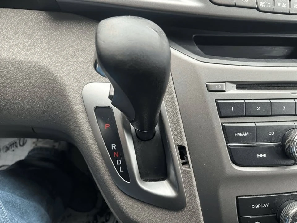 2014 Honda Odyssey - Image 17 of 17