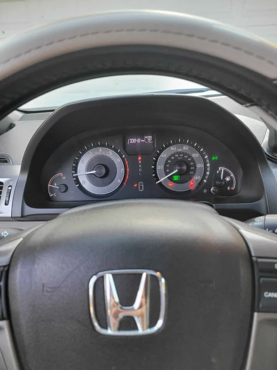 2014 Honda Odyssey - Image 8 of 14