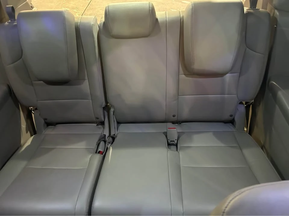 2014 Honda Odyssey - Image 10 of 20