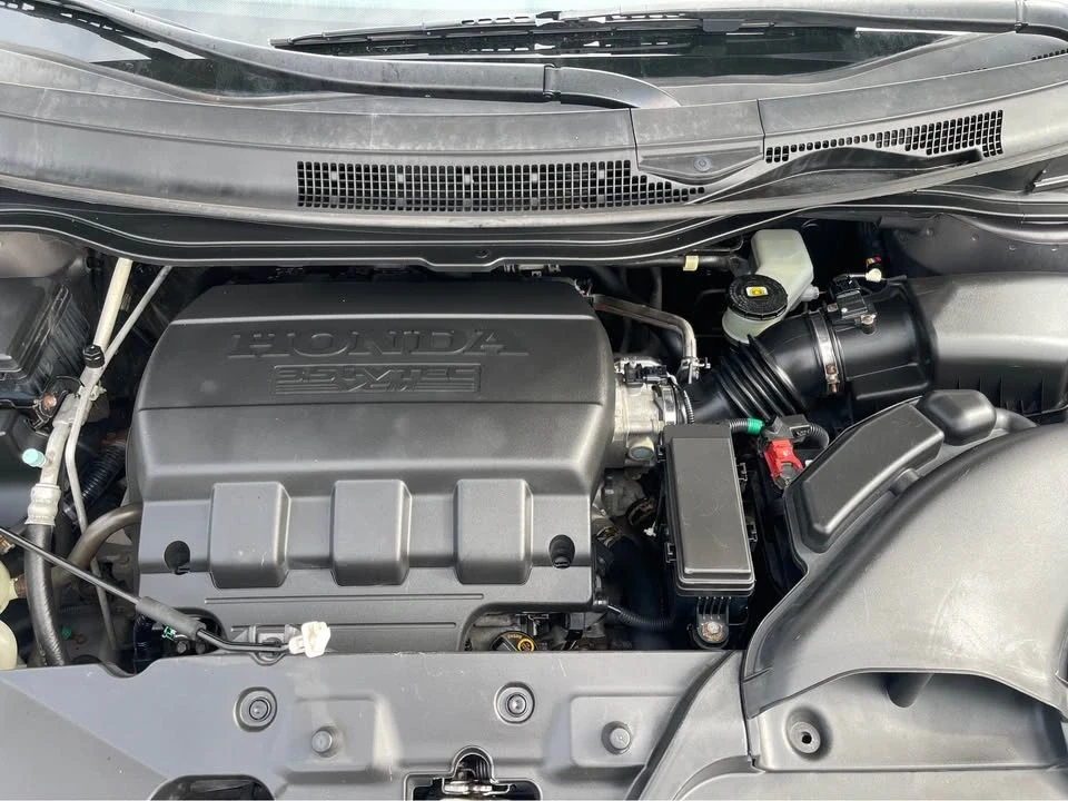 2014 Honda Odyssey - Image 10 of 11