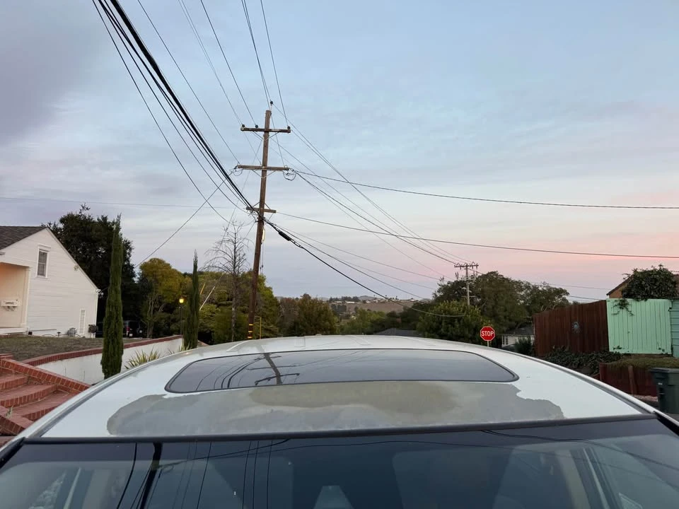 2014 Honda Odyssey - Image 4 of 11