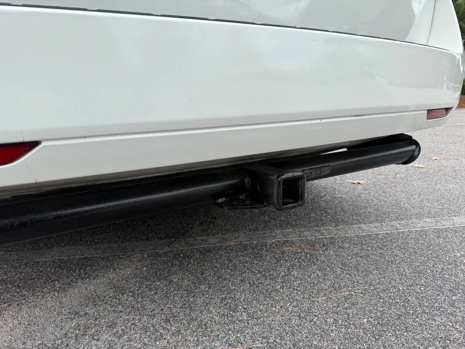 2014 Honda Odyssey - Image 5 of 20