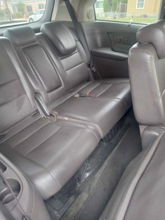 2014 Honda Odyssey - Image 5 of 7