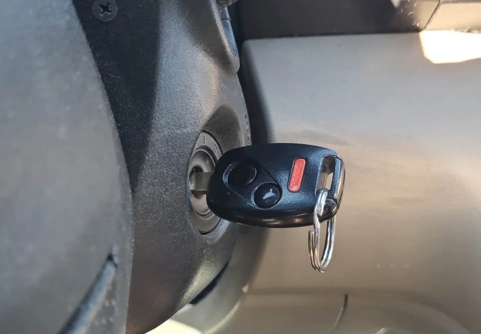 2014 Honda Odyssey - Image 14 of 16