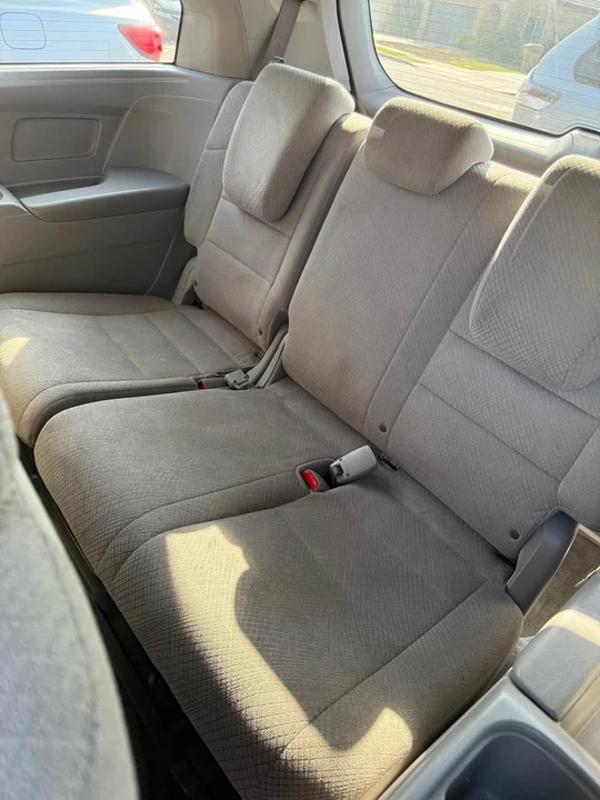 2014 Honda Odyssey - Image 10 of 15