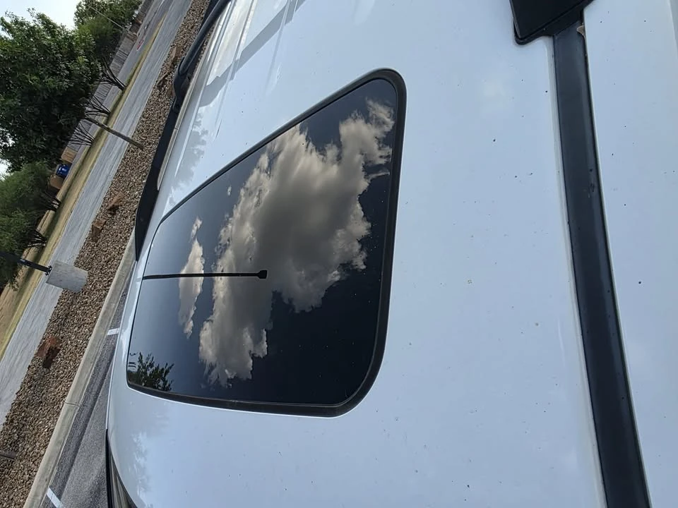 2014 Honda Odyssey - Image 19 of 20