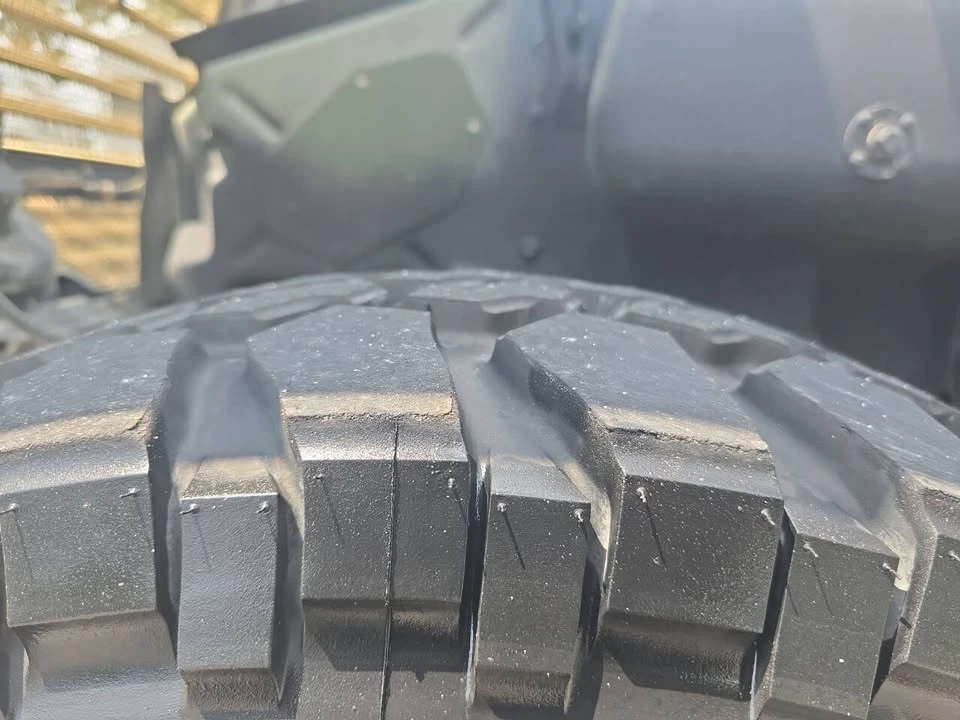 2014 Hummer HMMWV - Image 15 of 19