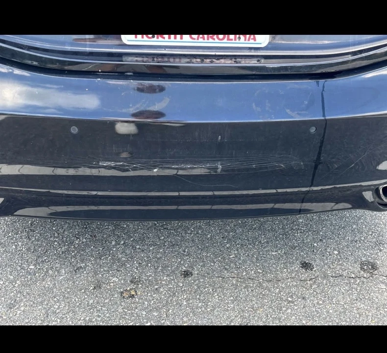 2014 Hyundai Azera - Image 6 of 13