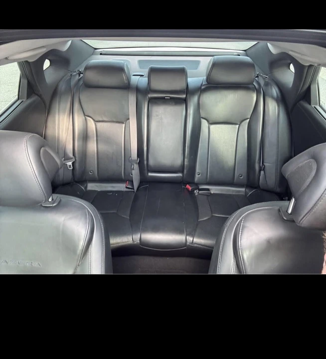 2014 Hyundai Azera - Image 9 of 13