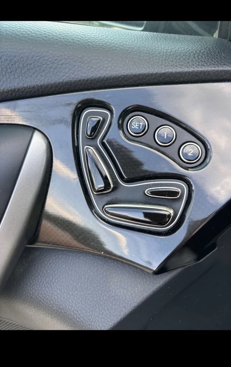 2014 Hyundai Azera - Image 11 of 13