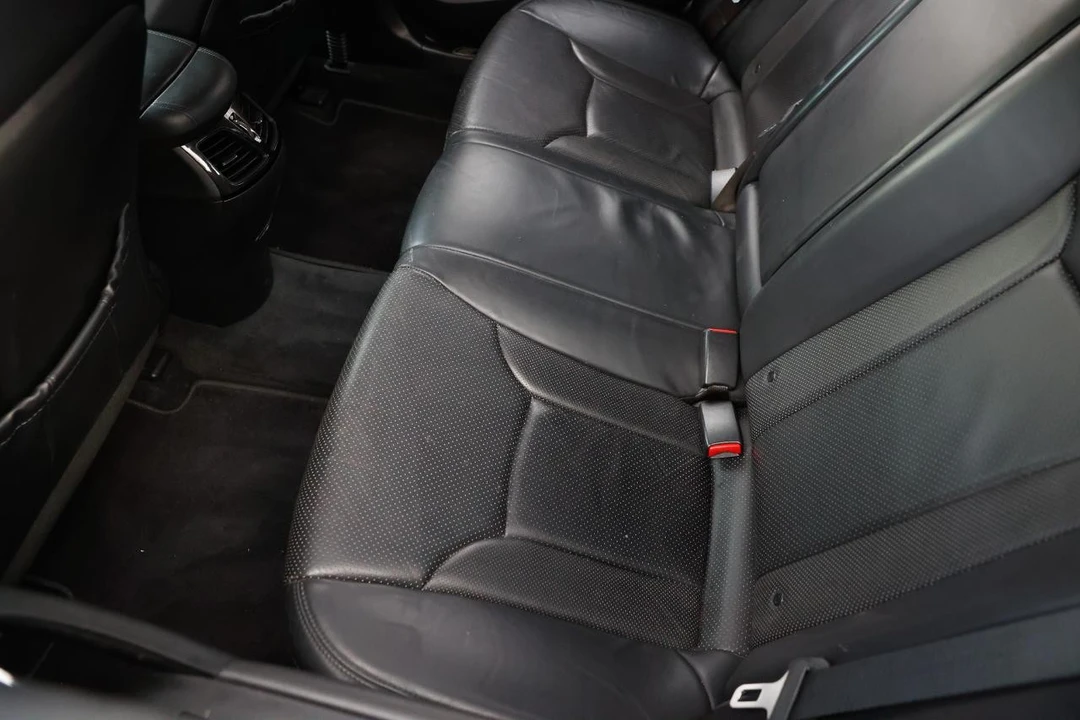 2014 Hyundai Azera - Image 10 of 21