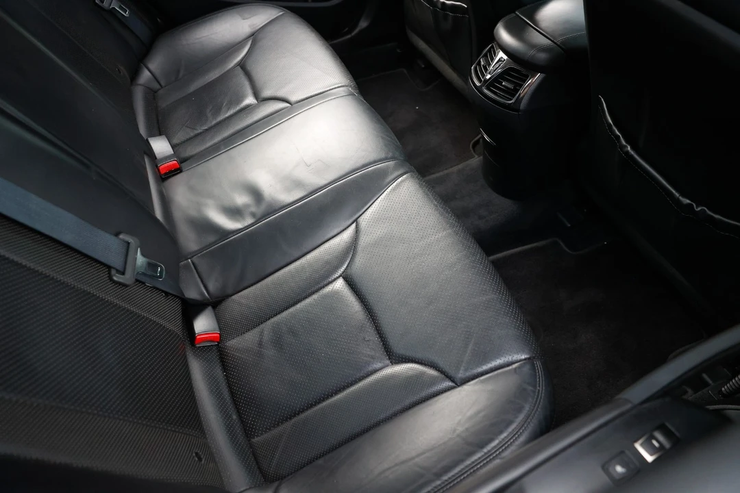 2014 Hyundai Azera - Image 12 of 12