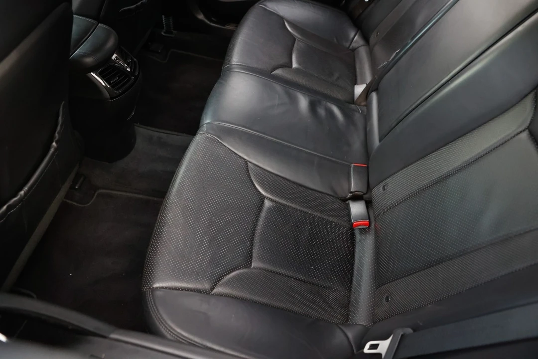 2014 Hyundai Azera - Image 10 of 12