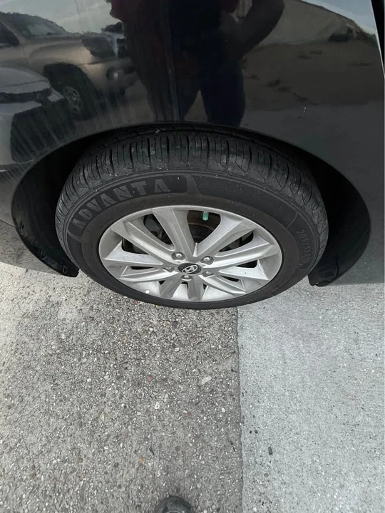 2014 Hyundai Elantra - Image 11 of 15
