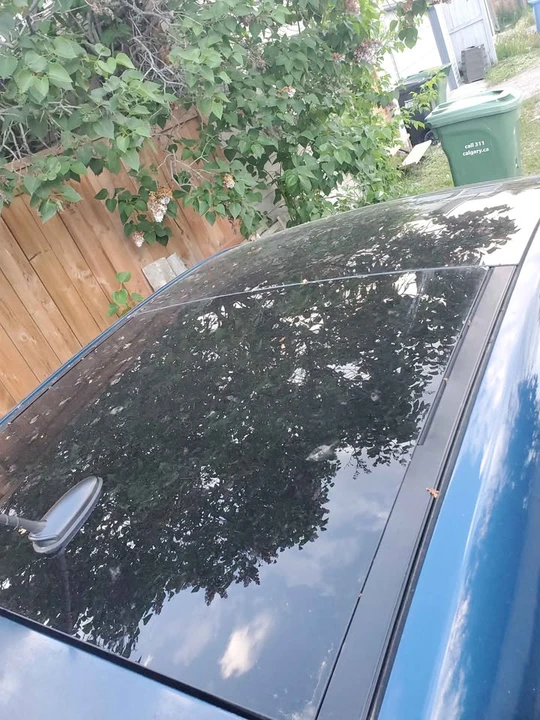 2014 Hyundai Elantra - Image 7 of 10