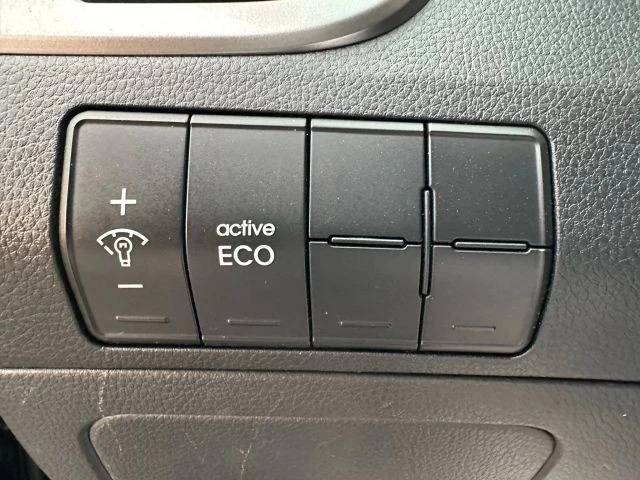 2014 Hyundai Elantra - Image 21 of 21