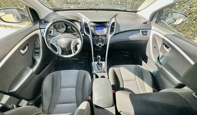 2014 Hyundai Elantra - Image 18 of 21