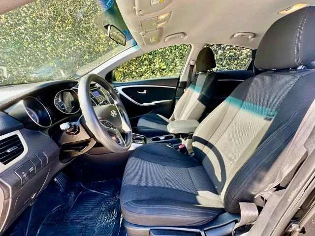 2014 Hyundai Elantra - Image 21 of 21