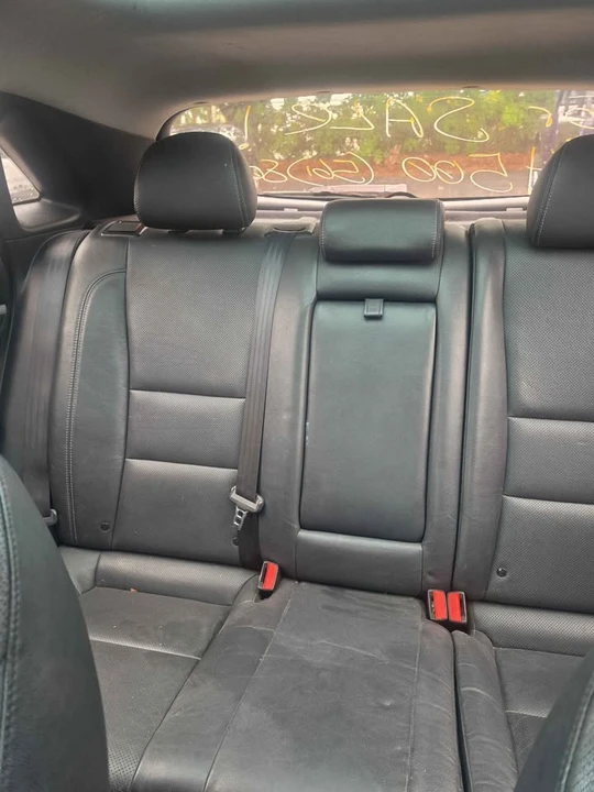 2014 Hyundai Elantra - Image 6 of 6
