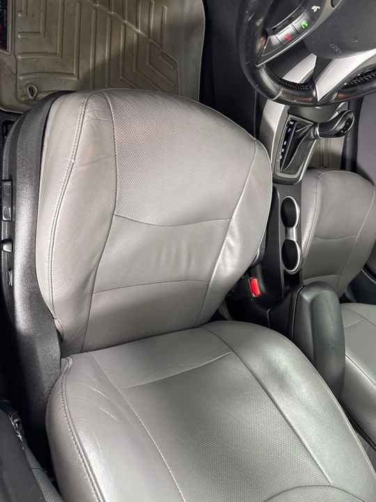2014 Hyundai Elantra - Image 12 of 12