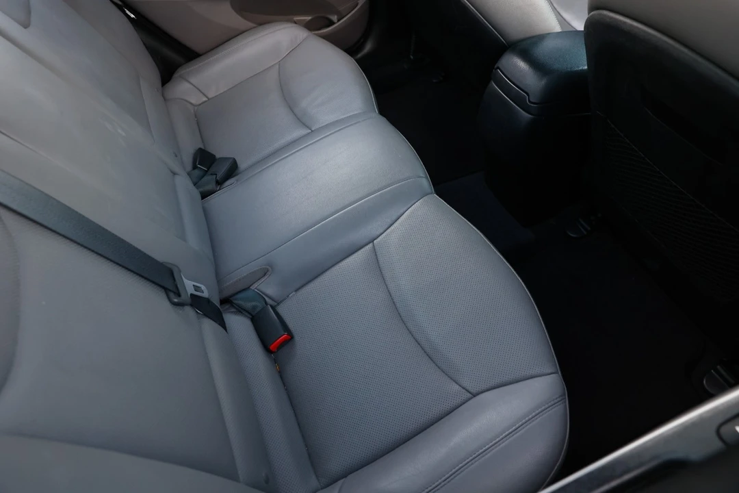 2014 Hyundai Elantra - Image 12 of 12