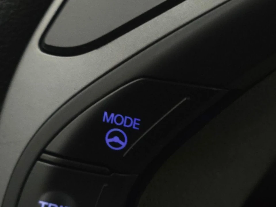 2014 Hyundai Elantra - Image 6 of 12